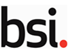 BSI
