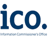 ICO