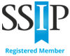 SSIP