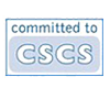 comitCSCS