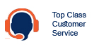 TopClass