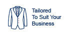 tailoredtosuit